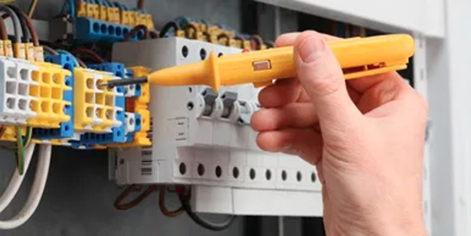 Robotic Integration & Engineering | IC Automation
