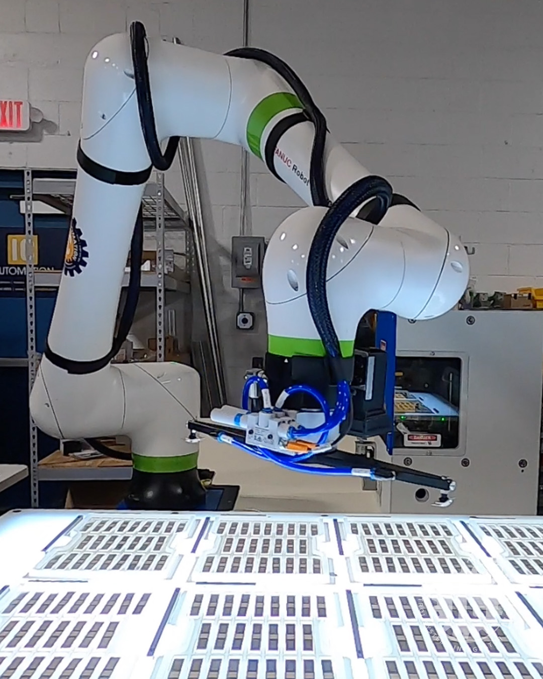 capacitor-former-phase1-img-5